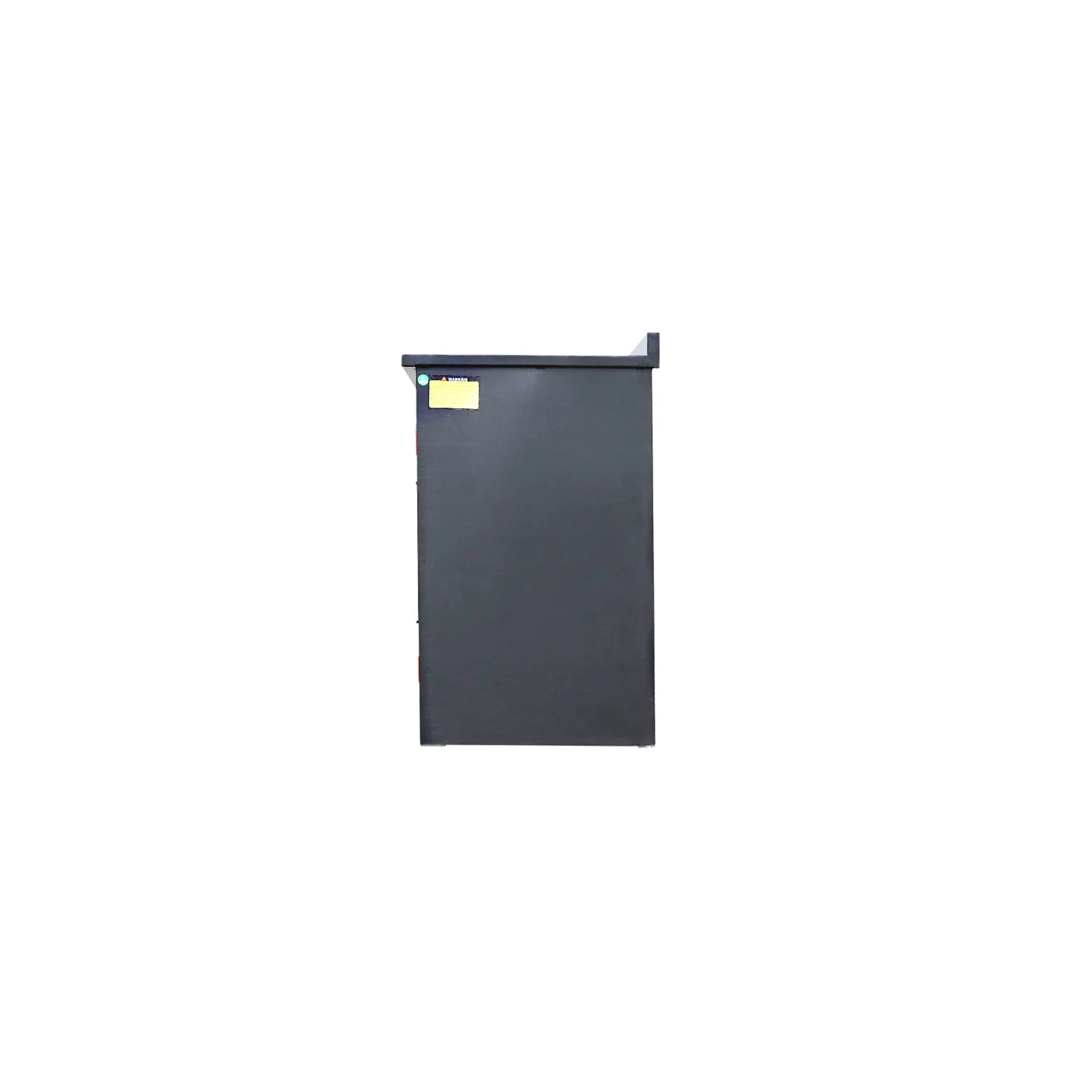 10ft Workbench Storage Cabinet with 15 Drawers & 2 Cabinets - Image 5