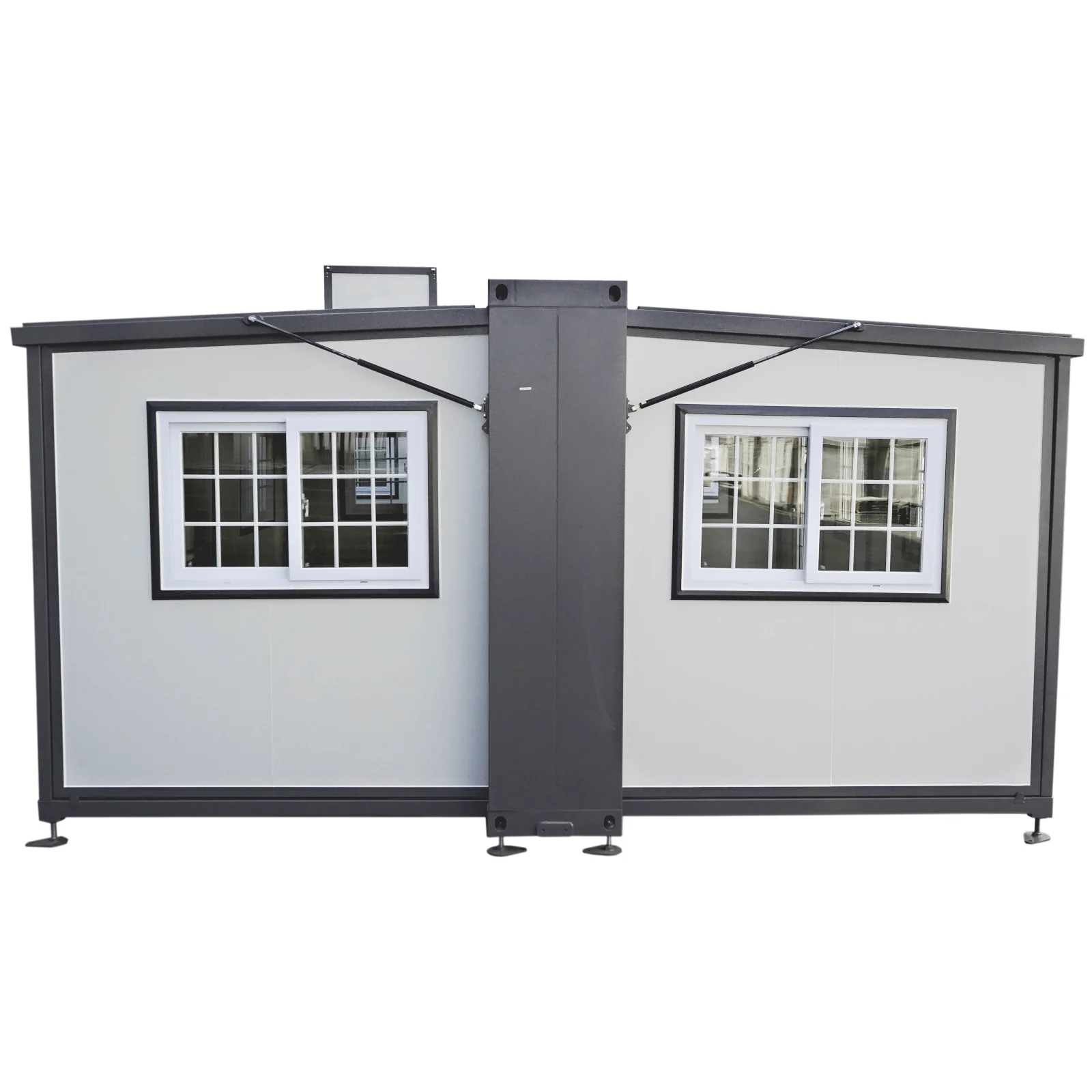Tiny Home 15ft x 20ft, Expandable Prebuilt Home - Image 12