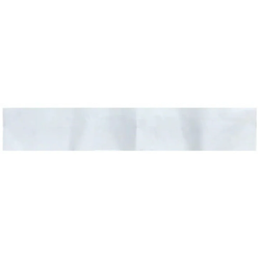 Fix Tapes for Storage Shelter - Image 4
